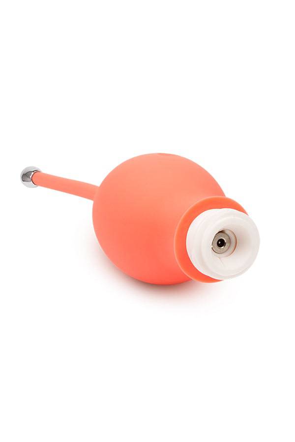 We-Vibe - Bloom - Vibrating Kegel Toning Balls - Coral - Stag Shop