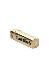 Cal Exotics - Naughty Bits - Bad Bitch Lipstick Vibe - Stag Shop