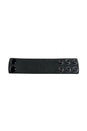 Channel 1 Releasing - Boneyard - Ball Strap - Black - Stag Shop
