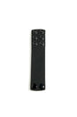 Channel 1 Releasing - Boneyard - Ball Strap - Black - Stag Shop