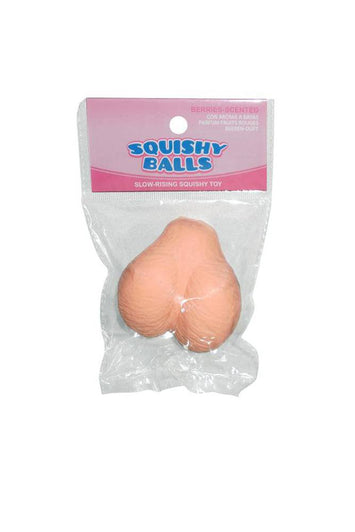 Kheper Games -  Squishy Balls - Stag Shop