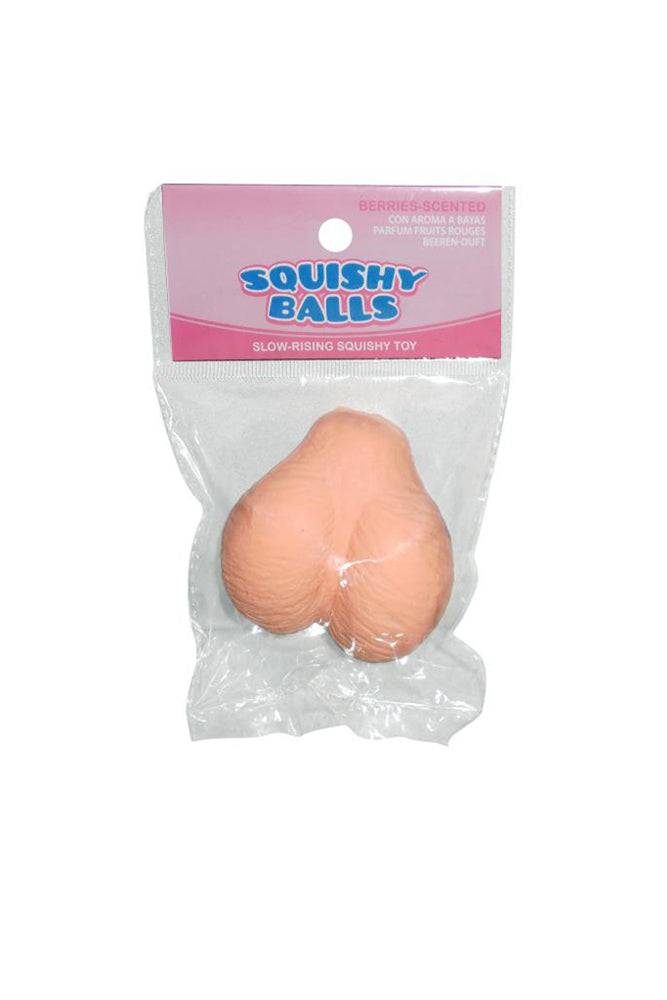 Kheper Games -  Squishy Balls - Stag Shop