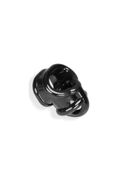 Oxballs - Ballsling w/ Ball Splitter - Assorted - Stag Shop