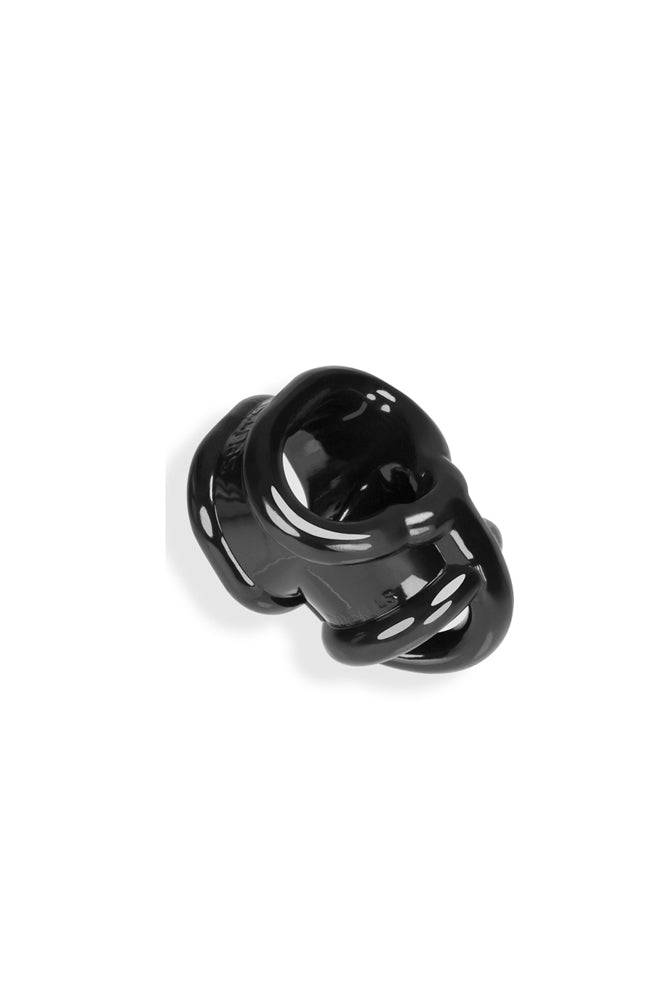 Oxballs - Ballsling w/ Ball Splitter - Assorted - Stag Shop