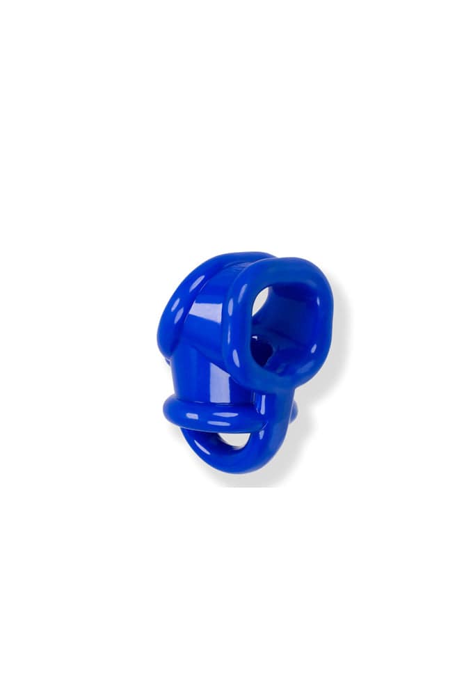Oxballs - Ballsling w/ Ball Splitter - Assorted - Stag Shop