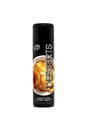 Wet - Desserts Flavoured Lubricant - Bananas Foster - 3oz - Stag Shop
