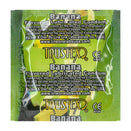 Trustex - Flavoured Condom - Stag Shop