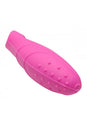 XR Brands - Frisky - Bang Her -  G-Spot Finger Vibe - Stag Shop