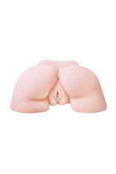 Adam & Eve - Bangin' Betty Masturbator - Stag Shop