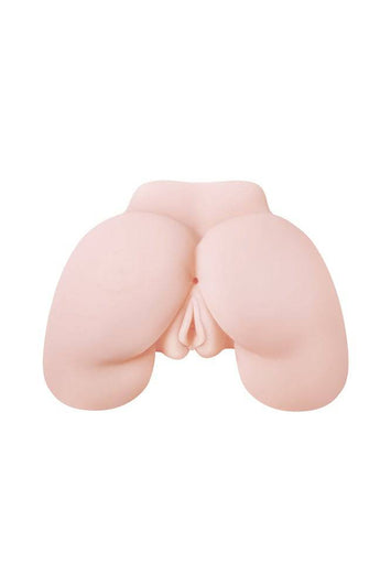 Adam & Eve - Bangin' Betty Masturbator - Stag Shop