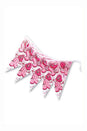Ozze Creations - Bachelorette Pecker Banner - 20 FT - Stag Shop