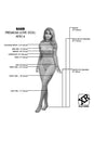 XR Brands - Next Gen - Barb - Fantasy Life Size Replica Love Doll - Stag Shop