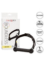 Cal Exotics - Boundless - Bar Gag - Stag Shop