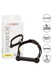 Cal Exotics - Boundless - Bar Gag - Stag Shop