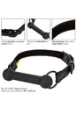 Cal Exotics - Boundless - Bar Gag - Stag Shop