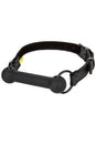 Cal Exotics - Boundless - Bar Gag - Stag Shop
