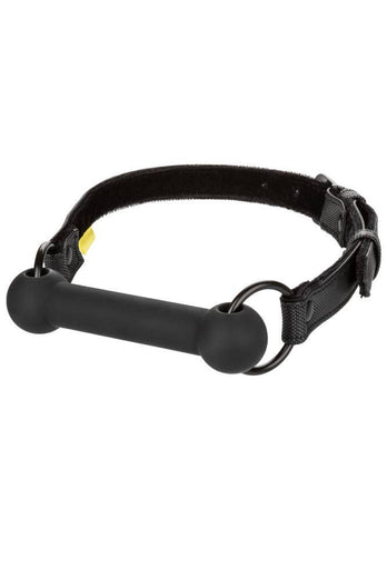 Cal Exotics - Boundless - Bar Gag - Stag Shop