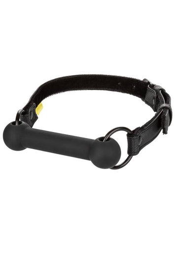 Cal Exotics - Boundless - Bar Gag - Stag Shop