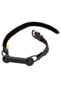 Cal Exotics - Boundless - Bar Gag - Stag Shop