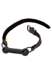 Cal Exotics - Boundless - Bar Gag - Stag Shop