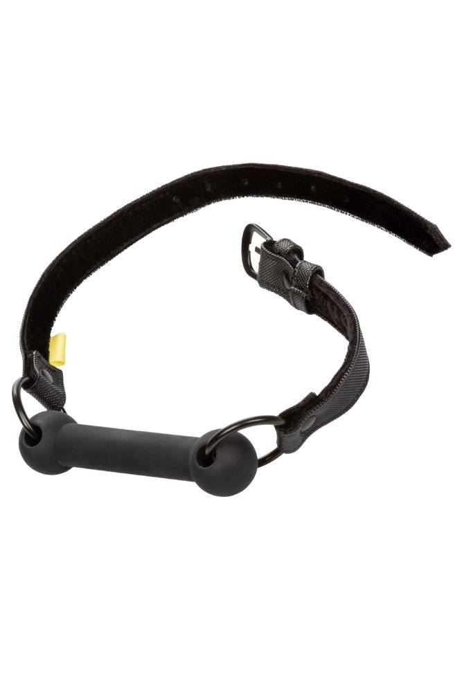 Cal Exotics - Boundless - Bar Gag - Stag Shop
