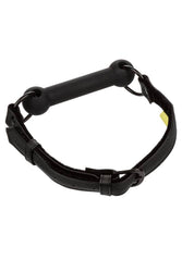 Cal Exotics - Boundless - Bar Gag - Stag Shop