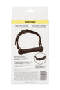 Cal Exotics - Boundless - Bar Gag - Stag Shop