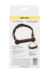 Cal Exotics - Boundless - Bar Gag - Stag Shop