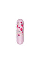 Maia Toys - Bari - Rechargeable Mini Bullet - Pink - Stag Shop