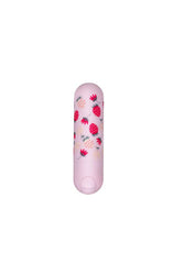 Maia Toys - Bari - Rechargeable Mini Bullet - Pink - Stag Shop
