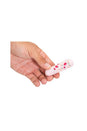 Maia Toys - Bari - Rechargeable Mini Bullet - Pink - Stag Shop