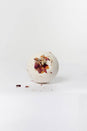 Stag Shop - Bath Bomb - Champagne & Roses Bath Bomb - Stag Shop