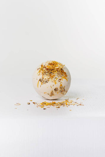 Stag Shop - Bath Bomb - F Bomb Aphrodisiac Bath Bomb - Stag Shop