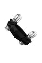 Bathmate - Hydrovibe Vibrating Hydrotherapy Ring - Stag Shop