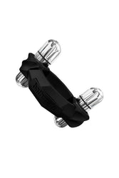 Bathmate - Hydrovibe Vibrating Hydrotherapy Ring - Stag Shop