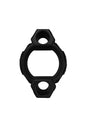 Bathmate - Hydrovibe Vibrating Hydrotherapy Ring - Stag Shop