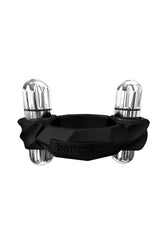 Bathmate - Hydrovibe Vibrating Hydrotherapy Ring - Stag Shop
