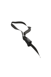 Bathmate - Pump Shower Strap - Black - Stag Shop