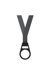 Bathmate - Pump Shower Strap - Black - Stag Shop