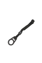 Bathmate - Pump Shower Strap - Black - Stag Shop