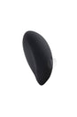 Zero Tolerance - The Big Bang Tapping Silicone Cock Lasso - Black - Stag Shop