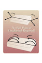 Pipedream - Fetish Fantasy - Bedroom Bindings Restraint Kit - Black - Stag Shop