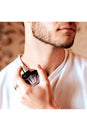 Eye of Love - Matchmaker Black Diamond Attract Her Pheromone Parfum - 1oz - Stag Shop