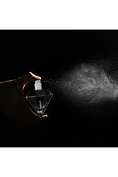 Eye of Love - Matchmaker Black Diamond Attract Her Pheromone Parfum - 1oz - Stag Shop