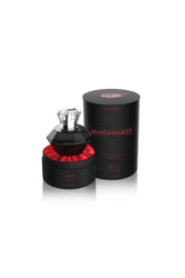 Eye of Love - Matchmaker Black Diamond LGBTQ+ Attract Him Pheromone Parfum - 1oz - Stag Shop