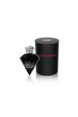 Eye of Love - Matchmaker Black Diamond LGBTQ+ Attract Him Pheromone Parfum - 1oz - Stag Shop