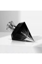 Eye of Love - Matchmaker Black Diamond LGBTQ+ Attract Him Pheromone Parfum - 1oz - Stag Shop