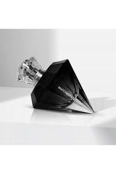 Eye of Love - Matchmaker Black Diamond LGBTQ+ Attract Him Pheromone Parfum - 1oz - Stag Shop