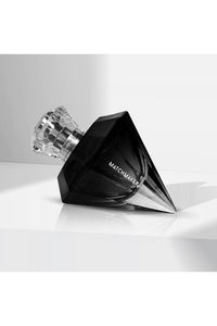 Thumbnail for Eye of Love - Matchmaker Black Diamond LGBTQ+ Attract Him Pheromone Parfum - 1oz - Stag Shop