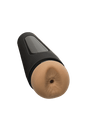 Doc Johnson - ManSqueeze - Bear - Ass Masturbator - Stag Shop